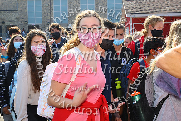 BER_22_pep rally