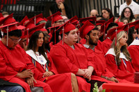 LIB_candids_CB_09