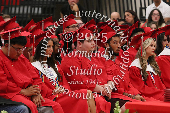 LIB_candids_CB_09