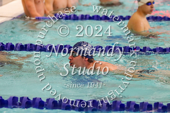 SHP_sw_23