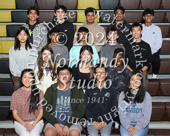 WTG_clubs_five_201