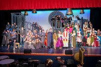 WMM_cast&crew_06