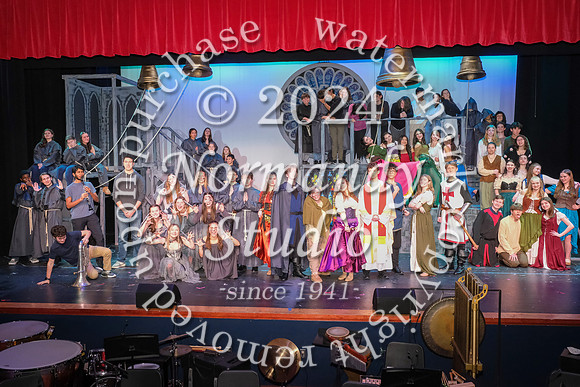 WMM_cast&crew_06