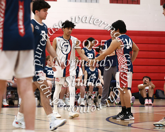 LIB_vb-b_21