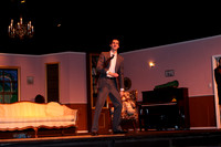 MAT_012_play