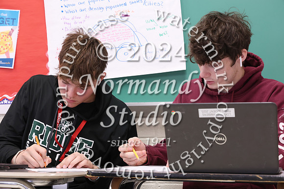 RDG_slc_029