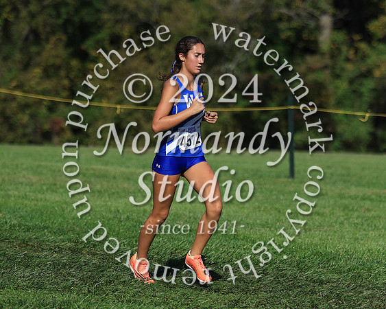 WHS_cc-g_38