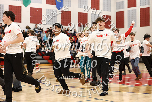 LIB_pep rally_43