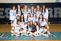 WMC_vb-g-v-t_06