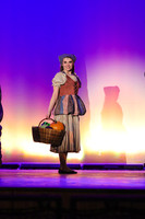 RDG_musical_01