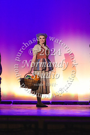 RDG_musical_01