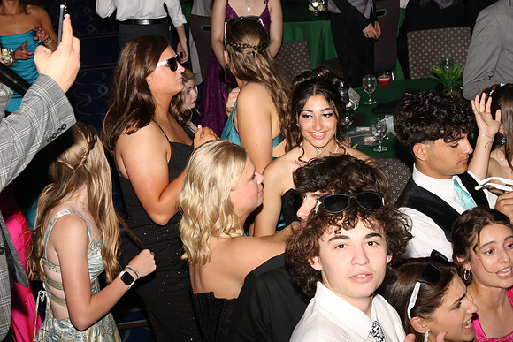 SVL_jr_sr_prom_246