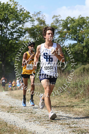 SHP_cc_22