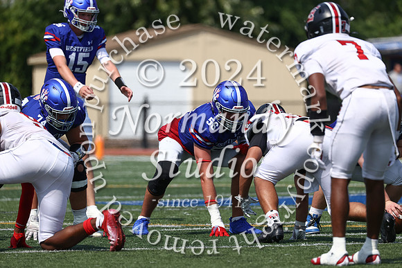 WHS_fb_39