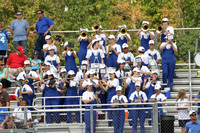 WHS_21_fb