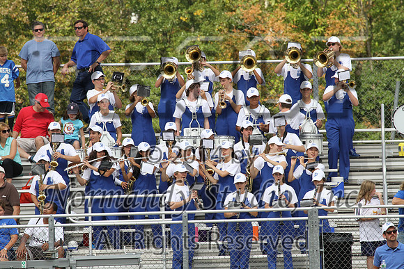 WHS_21_fb