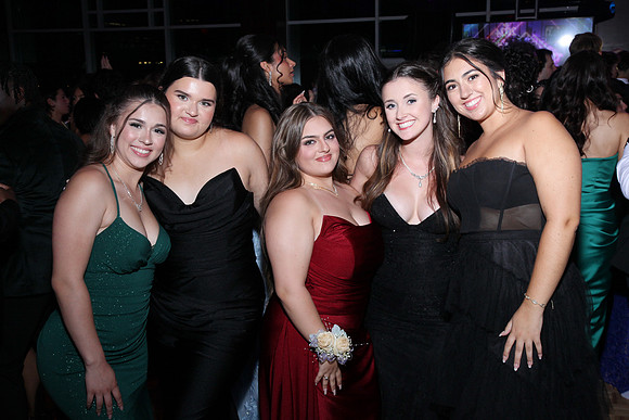 TOT_candids_1148