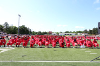 HCH_candids_Visitors_Side_12