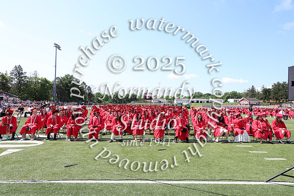 HCH_candids_Visitors_Side_12