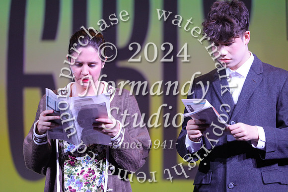 MNP_radium girls play_60