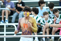 RAM_fans_17