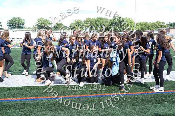 ALJ_pep rally_21