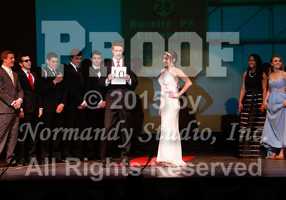 CHS_030_fs