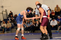 SHP_wr-j-t_13