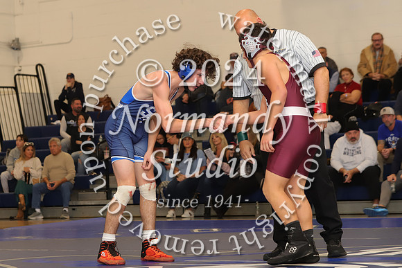 SHP_wr-j-t_13
