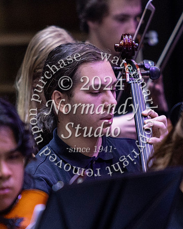 WHS_concert_58