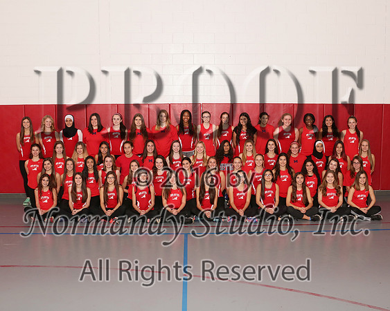 MNP_1279_wtr-g-t