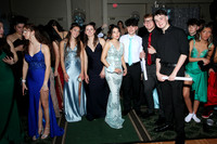 FTH_prom_court_395