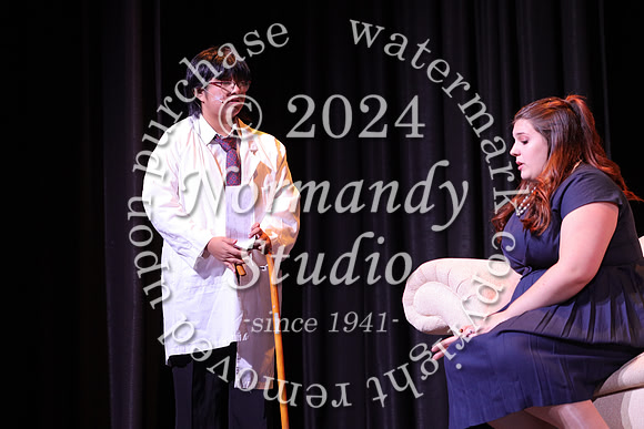MNP_radium girls play_05