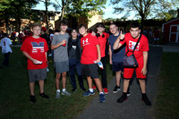 MNP_09_bbq