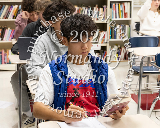 BER_slc_307