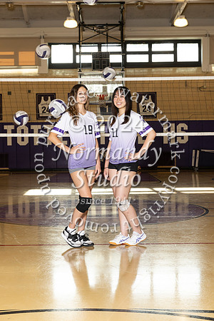 TOT_vb-g-t_05