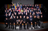 MNP_cast_15