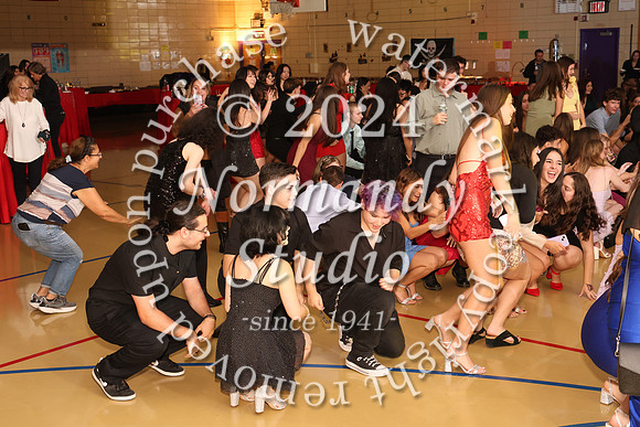 TOT_hc_dance_049