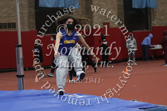 CHS_02_wt-g