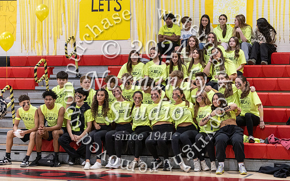 JAC_botc_13