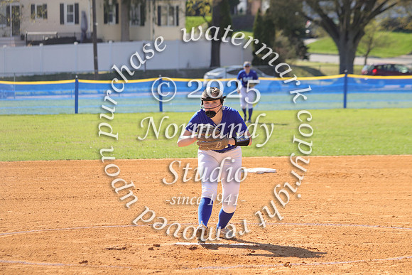 WHS_sb-v_27
