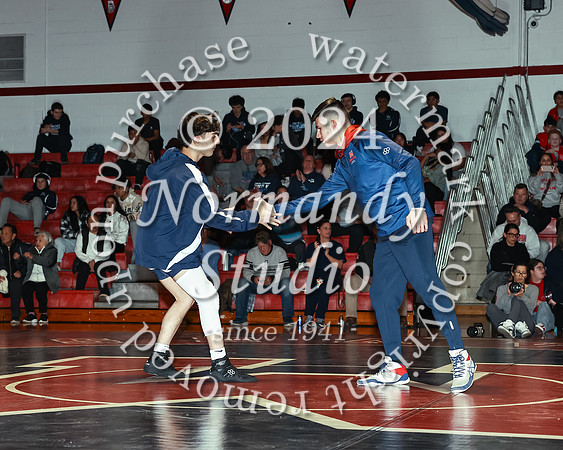 FTH_wr_20