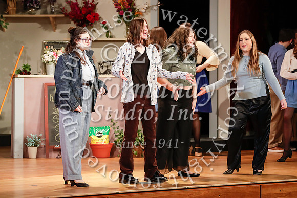 BER_29_little shop of horrors
