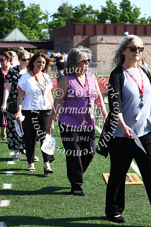 HCH_procession_in_home_side_32