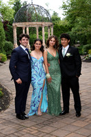 SPF_sr_prom__016
