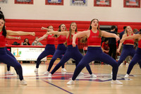 LIB_dance_15