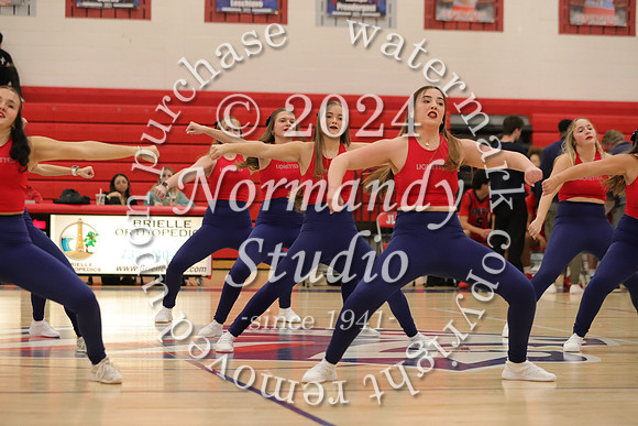 LIB_dance_15