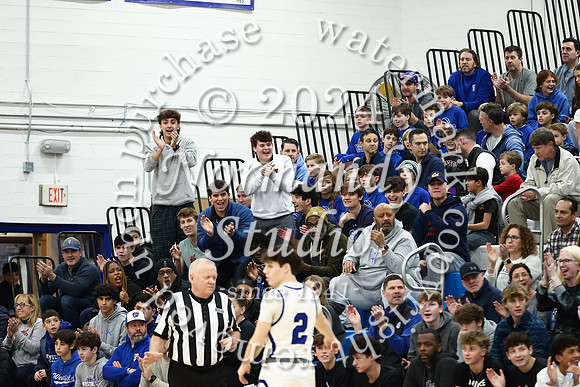 WHS_bb-b_57
