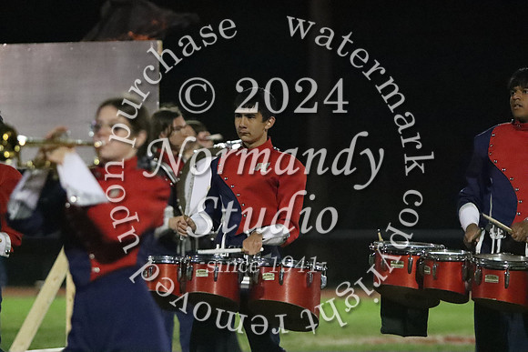 MNP_mb_61