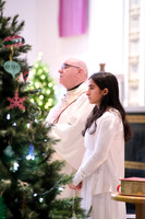 MSM_tree lighting_12